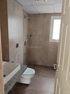 Image of 2650 Sq.ft 3 BHK Villa for sale in Sobha Victoria Park Phase 1, Byrathi, Bengaluru for Rs. 58500000