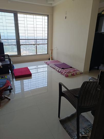 Vishesh Balaji Symphony Main Image 1