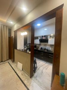 Hall Image of 1800 Sq.ft 3 BHK Apartment / Flat for sale in Sector 49 Chandigarh for Rs. 40000000