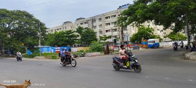 Image of 9000 Sq.ft Residential Plot / Land for sale in Ambattur, Chennai for Rs. 81000000