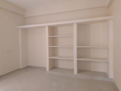 NLC Aroha Bedroom One 3