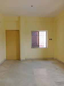 Living Room Image of 1050 Sq.ft 3 BHK Apartment / Flat for sale in Bramhapur Kolkata for Rs. 3800000
