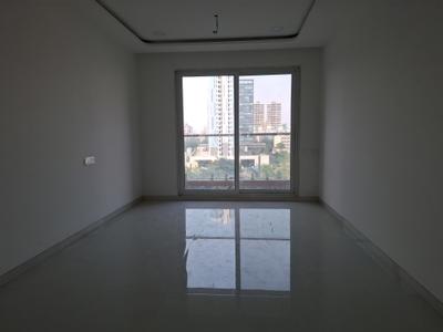 Living Room Image of 1550 Sq.ft 3 BHK Apartment / Flat for sale in Uma Ananta, Kharghar Navi Mumbai for Rs. 22000000