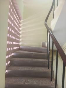 Image of 1250 Sq.ft 3 BHK Independent House for rent in Alwarpet, Chennai for Rs. 50000