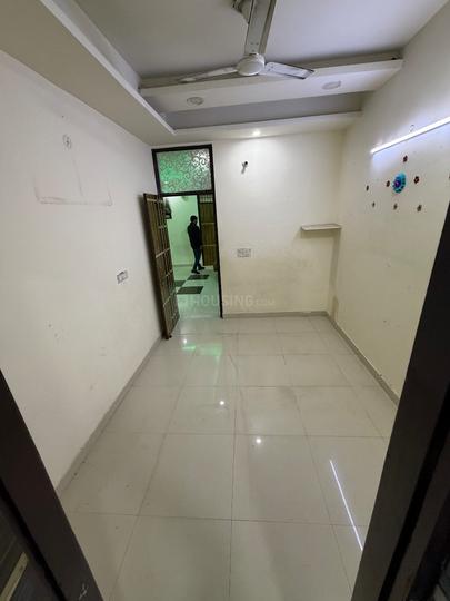 Sarfabad, Sector 73 Main Image 1