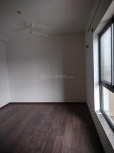 Bedroom Image of 2800 Sq.ft 3 BHK Apartment / Flat for rent in Century Ethos, Byatarayanapura Bengaluru for Rs. 150000