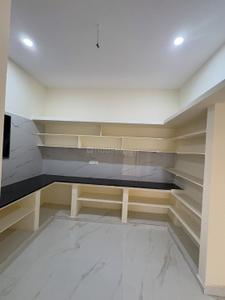 Kitchen Image of 2100 Sq.ft 3 BHK Independent House for sale in Kamal Vihar Raipur for Rs. 6760000