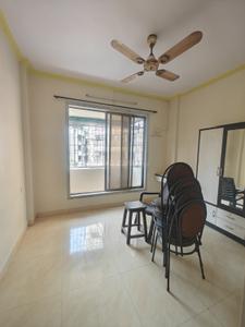 Hall Image of 1100 Sq.ft 2 BHK Apartment / Flat for sale in Seawoods Navi Mumbai for Rs. 20000000