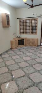 Image of 1200 Sq.ft Residential Plot / Land for sale in Thiruvanmiyur, Chennai for Rs. 35000000