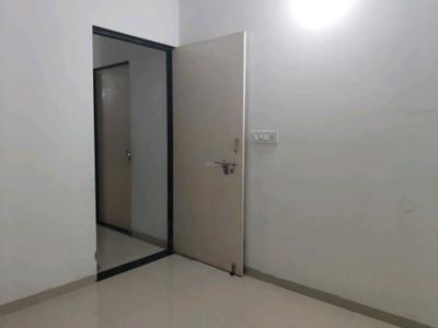 Bedroom Image of 1500 Sq.ft 3 BHK Apartment / Flat for sale in Naranpura Ahmedabad for Rs. 12000000