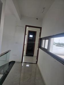 Balcony Image of 4254 Sq.ft 5 BHK Villa for sale in Srivari Meadows, Mokila Hyderabad for Rs. 55000000
