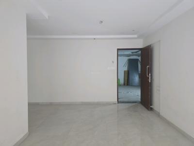 Living Room Image of 890 Sq.ft 3 BHK Apartment / Flat for sale in Sri Arthaya, Kandivali West Mumbai for Rs. 22500000
