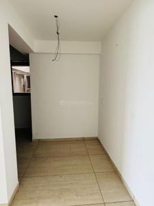 Hall Image of 2400 Sq.ft 5 BHK Apartment / Flat for sale in Ahura Osian One And Only, Mundhwa Pune for Rs. 30000000