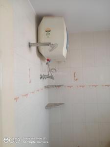 Image of 1700 Sq.ft 3 BHK Apartment / Flat for rent in ITI Layout, Bengaluru for Rs. 40000
