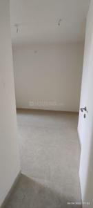 Hall Image of 1625 Sq.ft 2 BHK Apartment / Flat for sale in Godrej 24, Hinjawadi Pune for Rs. 14000020