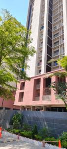 Image of 1100 Sq.ft 3 BHK Apartment / Flat for sale in Ghanteshwer, Rajkot for Rs. 4000000
