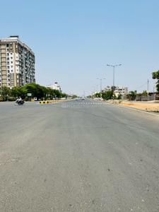 Image of 1150 Sq.ft Residential Plot / Land for sale in Narayan Vihar, Jaipur for Rs. 8944000