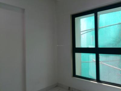 Bedroom Image of 2005 Sq.ft 3.5 BHK Apartment / Flat for sale in KKG Mukundam, Bhayandar West Mira Bhayandar for Rs. 27100000