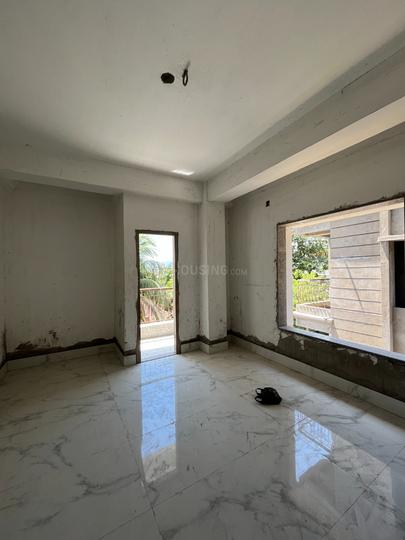 Barsapara Main Image 1