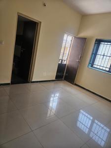 Hall Image of 1550 Sq.ft 4 BHK Independent House for sale in Bakrol Anand for Rs. 6500000