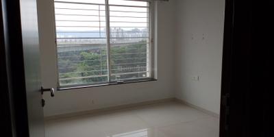 Bedroom Image of 1250 Sq.ft 3 BHK Apartment / Flat for sale in Kohinoor Tinsel Town, Hinjawadi Phase 2 Pune for Rs. 12700000
