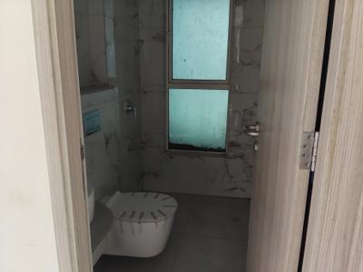 Image of 1093 Sq.ft 2.5 BHK Apartment / Flat for sale in The Atmosphere, Mulund West, Mumbai for Rs. 24000000