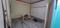 Tarke Mastura Nagar, Malakpet Bedroom 2