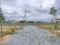 Manju Samruddhi Residency Internal Roads 1
