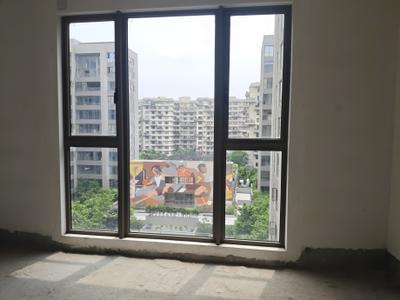 Bedroom Image of 2000 Sq.ft 3 BHK Apartment / Flat for sale in PS Navyom Phase I, New Alipore Kolkata for Rs. 40000000