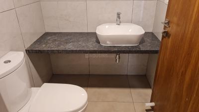 Image of 1909 Sq.ft 3 BHK Apartment / Flat for sale in Prestige Green Gables, Panathur, Bengaluru for Rs. 35500000