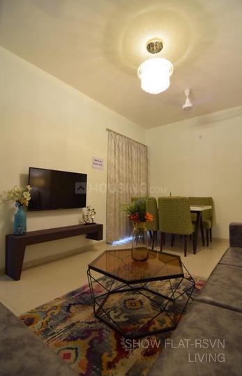 Surya Residnecy Main Image 1