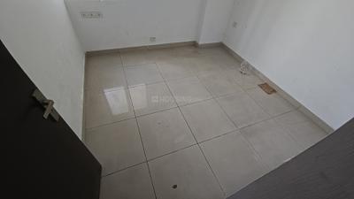 Bedroom Image of 760 Sq.ft 2 BHK Apartment / Flat for sale in Panchsheel Hynish, Noida Extension Greater Noida for Rs. 6500000