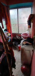 Hall Image of 1540 Sq.ft 5 BHK Independent House for sale in Sodepur Kolkata for Rs. 6000000