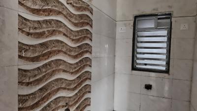 Image of 950 Sq.ft 3 BHK Apartment / Flat for rent in S K Iconic Residency, Kurla West, Mumbai for Rs. 75000