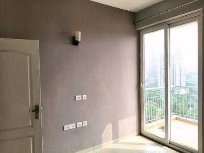 Bedroom Image of 1918 Sq.ft 3 BHK Apartment / Flat for sale in Spaze Privy AT4, Sector 84 Gurgaon for Rs. 18800000
