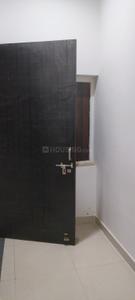 Bedroom Image of 1430 Sq.ft 3 BHK Independent House for rent in Khaturia Colony Bikaner for Rs. 12000
