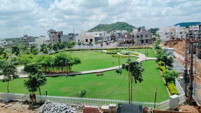 Image of 1000 Sq.ft Residential Plot / Land for sale in Vandalur, Chennai for Rs. 6500000