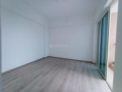 Bedroom Image of 1250 Sq.ft 2 BHK Apartment / Flat for sale in Airoli Navi Mumbai for Rs. 18700000