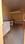 Ratu Basti Kitchen 1