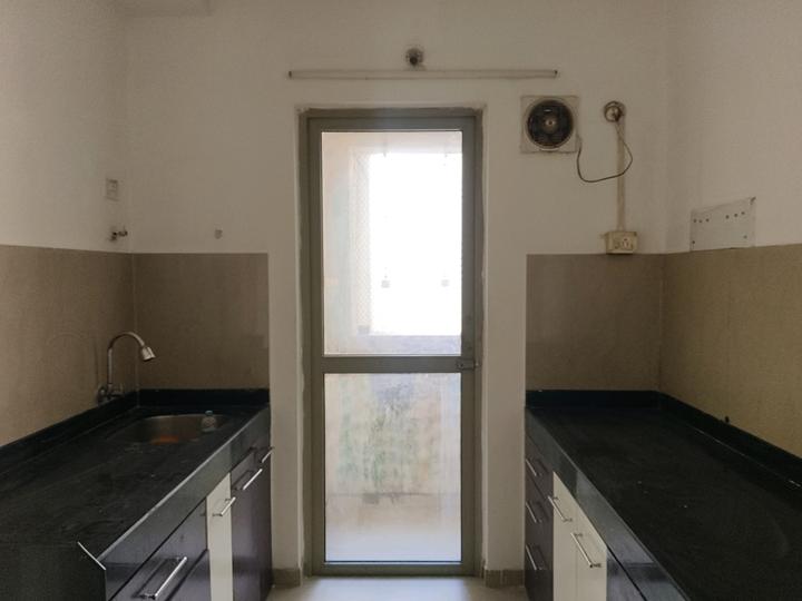 Lodha Casa Rio Gold Main Image 1