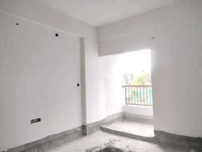 Bedroom Image of 1285 Sq.ft 2 BHK Apartment / Flat for sale in Sai Golden Horizon, Kengeri Bengaluru for Rs. 9894500