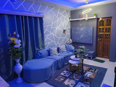 Image of 3600 Sq.ft 5 BHK Villa for sale in Tankapani Road, Bhubaneswar for Rs. 16500000