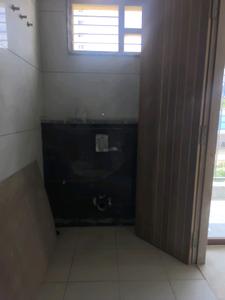 Bedroom Three Image of 2150 Sq.ft 3 BHK Apartment / Flat for sale in Dhriti Elite, Vajarahalli Bengaluru for Rs. 21075151