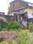 Huzur Main Image 1