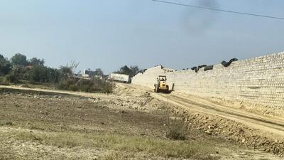 Image of 900 Sq.ft Residential Plot / Land for sale in Sachendi, Kanpur for Rs. 2500000