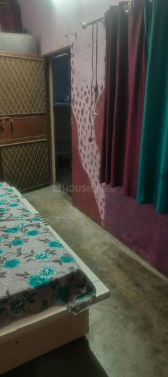 Sector 10 Bedroom 1