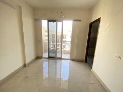 Living Room Image of 680 Sq.ft 2 BHK Apartment / Flat for sale in Signature Orchard Avenue 2, Sector 93 Gurgaon for Rs. 6500000