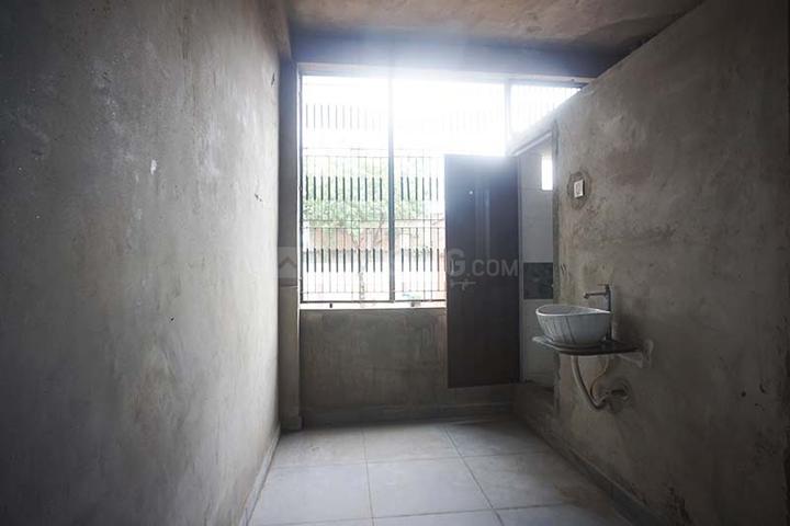 Siddharth Nagar Main Image 1