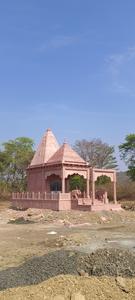 Balaji estate Plot View 3
