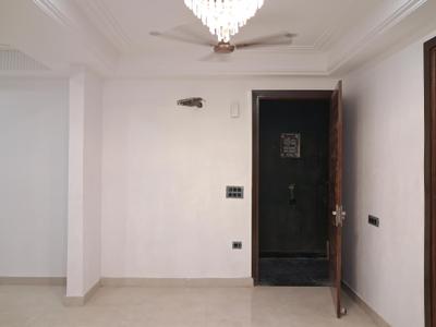 Living Room Image of 1250 Sq.ft 3 BHK Apartment / Flat for sale in JMD Siddhi Vinayak, Sector 73 Noida for Rs. 6500000